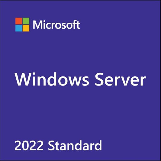 Windows Server 2022 Standard - Neweggv